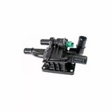 Focus Termostat (2008-2019) 1.6 Tdcı Duratorg, 1.5L Duratorq Tdci 9660660380