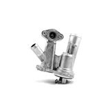 Focus Termostat (2012-2015) 1.6L Ecoboost Bm5g9k478ab