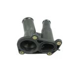 Focus Termostat Alt Gövde (2004-2019) 1.6 Zetec, 1.4 L Duratec, 1.6 Tdcı Duratorg, 1.6 L Duratec Ti-Vct 2S6g9k478bd