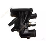 Focus Termostat Alt Gövde (2012-2019) 1.0 L ECO BOOST CM5G9K478GA