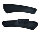 FOCUS TORPİDO KAPAK AÇMA MANDALI 1998-2005