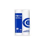 Focus Xl Muayene Masa Örtüsü 50 Metre 12'Li Koli