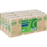 Focus Z Katlı Havlu Peçete 12*200