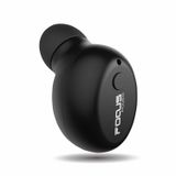 FOCUSPOWER F10 Mini Bluetooth Kulak İçi Kulaklık