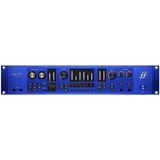 Focusrite ISA C8X 26x28 USB-C Rack Ses Kartı