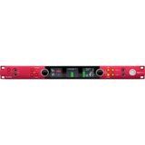 Focusrite Red 8 Line Ses Kartı