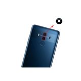 Fodos Huawei Mate 10 Kamera Lensi Alp-L29 Alp-L09 Alp-Al00 Alp-Tl00