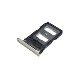 Fodos Infinix Uyumlu Zero 30 4G Sim Kart Tepsisi X6731B Gold