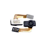 Fodos Oppo A91 Uyumlu Parmak İzi Okuyucu Flex Pcpm00, Cph2001, Cph2021