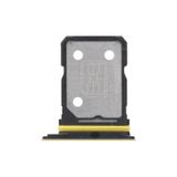 Fodos Realme 12 Pro Uyumlu Sim Kart Tepsisi Rmx3842 Gold