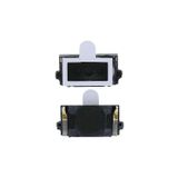 Fodos Samsung Uyumlu Galaxy M22 İç Kulaklık Sm-M225Fv