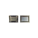 Fodos Tecno Uyumlu Spark 20 Buzzer Hoparlör Kj5, Kj5N