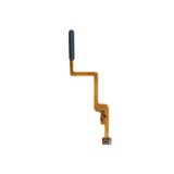 Fodos Xiaomi 11T Parmak Izi Okuyucu Flex 21081111Rg Siyah