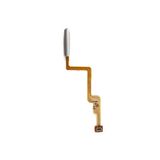 Fodos Xiaomi 11T Pro Parmak Izi Okuyucu Flex 2107113Sg 2107113Sı 2107113Sr Beyaz