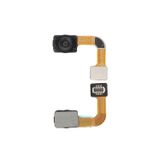 Fodos Xiaomi 12 Lite Uyumlu Parmak İzi Okuyucu Flex 2203129G