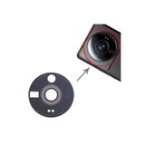 Fodos Xiaomi 12S Ultra Uyumlu Kamera Lensi Cam 2203121C