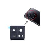 Fodos Xiaomi 13T Uyumlu Kamera Lensi Cam Full 2306Epn60G