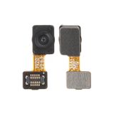Fodos Xiaomi 13T Uyumlu Parmak İzi Okuyucu Flex 2306Epn60G
