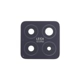 Fodos Xiaomi 14 Uyumlu Kamera Lensi Cam 23127Pn0Cc, 23127Pn0Cg