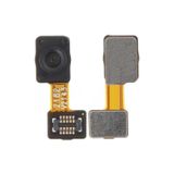 fodos Xiaomi 14 Uyumlu Parmak Izi Okuyucu Flex 23127PN0CC, 23127PN0CG
