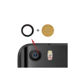 Fodos Xiaomi Mi 5 Kamera Lensi Camı 2015105