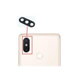 Fodos Xiaomi Mi 8 Kamera Lensi Cam M1803E1A