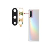 Fodos Xiaomi Mi 9 Lite Kamera Lensi Camı M1904F3Bg