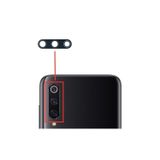 Fodos Xiaomi Mi 9 Se Kamera Lensi Cam M1903F2G