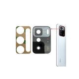 Fodos Xiaomi Poco X3 Gt Kamera Lensi Camı 21061110Ag