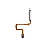 Fodos Xiaomi Poco X3 Gt Parmak Izi Okuyucu Flex 21061110Ag Beyaz
