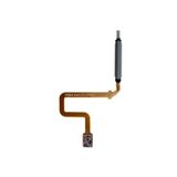 Fodos Xiaomi Poco X3 Gt Parmak Izi Okuyucu Flex 21061110Ag Siyah