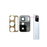 Fodos Xiaomi Poco X3 Gt Uyumlu Kamera Lensi Cam 21061110Ag