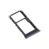 Fodos Xiaomi Poco X3 Nfc Uyumlu Sim Kart Tepsisi M2007J20Cg M2007J20Ct Siyah