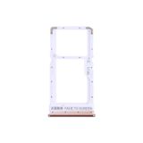 Fodos Xiaomi Poco X3 Pro Uyumlu Sim Kart Tepsisi M2102J20Sg M2102J20Sı Gold