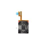 fodos Xiaomi Redmi 10 Uyumlu Iç Kulaklık 21061119AG 21061119DG 21061119AL