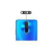 Fodos Xiaomi Redmi K30 Kamera Lensi Camı M1912G7Be M1912G7Bc