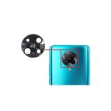Fodos Xiaomi Redmi K30 Pro Kamera Lensi Camı M2004J11C
