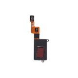 Fodos Xiaomi Redmi K30 Pro Uyumlu Parmak İzi Okuyucu Flex M2004J11C