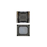Fodos Xiaomi Redmi K30 Uyumlu İç Kulaklık M1912G7Be M1912G7Bc