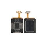 Fodos Xiaomi Redmi Note 12 4G Uyumlu İç Kulaklık 23021Raaeg 23021Raa2Y 23027Rad4I 23028Ra60L
