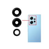 Fodos Xiaomi Redmi Note 12 4G Uyumlu Kamera Lensi Cam 23021Raaeg 23021Raa2Y 23027Rad4I 23028Ra60L