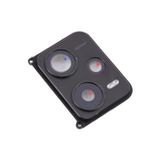 Fodos Xiaomi Redmi Note 12 Pro+ Plus Uyumlu Kamera Lensi Cam Full 22101316Ucp 22101316Ug