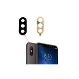 Fodos Xiaomi Redmi Note 6 Pro Kamera Lensi Cam M1806E7Tg M1806E7Th M1806E7Tı