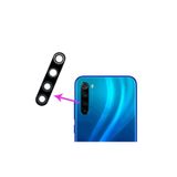 Fodos Xiaomi Redmi Note 8 2021 Kamera Lensi Camı M1908C3Jgg