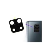 Fodos Xiaomi Redmi Note 9S Kamera Lensi Cam M2003J6A1G