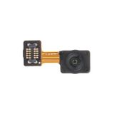 Fodos Xiaomi Uyumlu Poco X6 Pro Parmak İzi Okuyucu Flex 2311Drk48G, 2311Drk48I