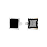 Fodos Xiaomi Uyumlu Redmi 13C 4G İç Kulaklık 23100Rn82L, 23106Rn0Da, 23108Rn04Y, 2311Drn14I