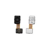 Fodos Xiaomi Uyumlu Redmi Note 14 5G Parmak İzi Okuyucu Flex 24094Rad4G
