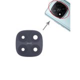 Fodos Xiaomi Uyumlu Redmi Note 14 Pro+ Plus 5G Kamera Lensi Cam 24115Ra8Eg