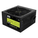Foem 400W FPS-G40F12 Power Supply